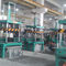金属の鋳造の機械類の低圧は製造業者アルミ合金の鋳造のためのダイ カスト機械 サプライヤー