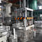 金属の鋳造の機械類の低圧は製造業者アルミ合金の鋳造のためのダイ カスト機械 サプライヤー